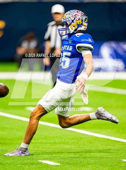 Thumbnail 1 in San Antonio All-Stars photogallery.