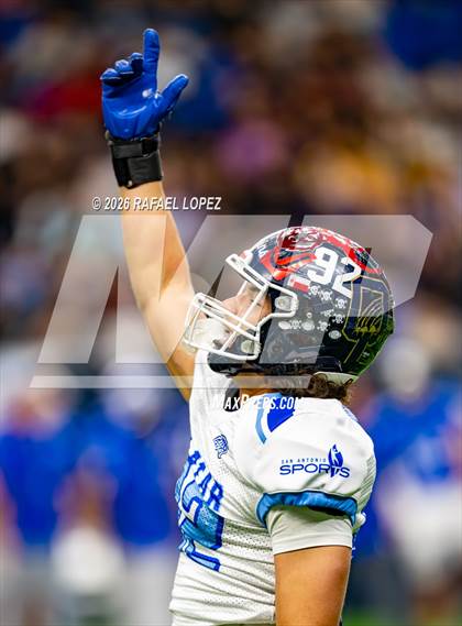Thumbnail 3 in San Antonio All-Stars photogallery.
