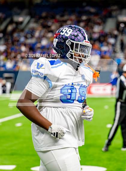 Thumbnail 2 in San Antonio All-Stars photogallery.
