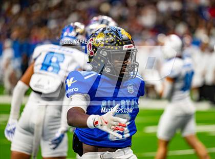 Thumbnail 1 in San Antonio All-Stars photogallery.