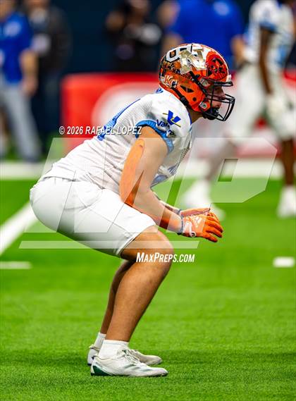 Thumbnail 2 in San Antonio All-Stars photogallery.