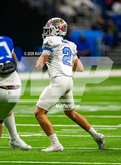 Thumbnail 3 in San Antonio All-Stars photogallery.