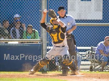 Thumbnail 3 in San Pedro @ El Camino Real photogallery.