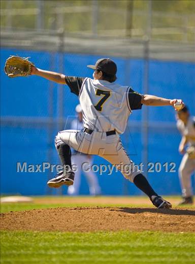 Sunday, Mar 25, 2012