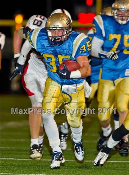 Thumbnail 3 in Glendora @ Los Osos photogallery.