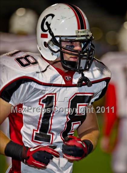 Thumbnail 3 in Glendora @ Los Osos photogallery.