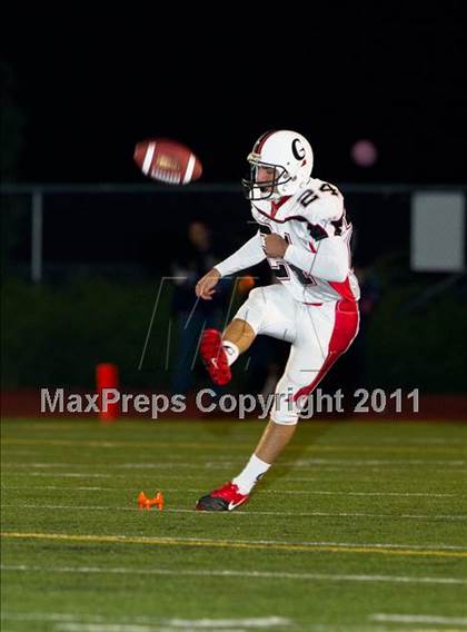 Thumbnail 3 in Glendora @ Los Osos photogallery.