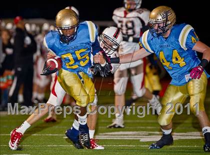 Thumbnail 3 in Glendora @ Los Osos photogallery.