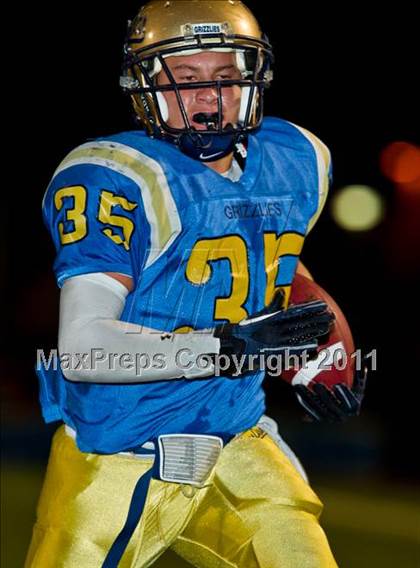 Thumbnail 3 in Glendora @ Los Osos photogallery.