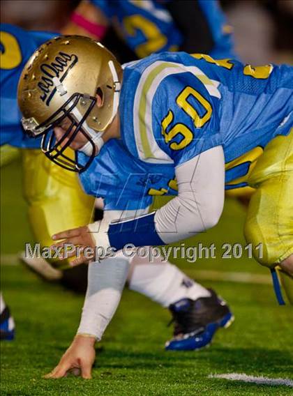Thumbnail 3 in Glendora @ Los Osos photogallery.