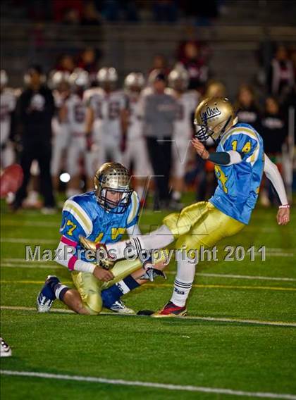 Thumbnail 1 in Glendora @ Los Osos photogallery.