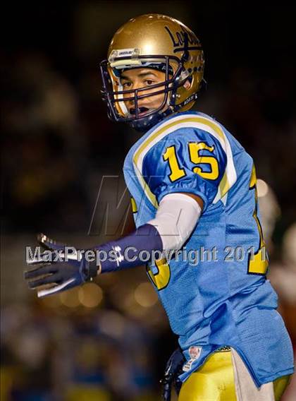 Thumbnail 1 in Glendora @ Los Osos photogallery.