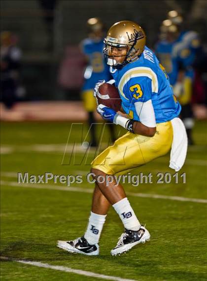 Thumbnail 2 in Glendora @ Los Osos photogallery.
