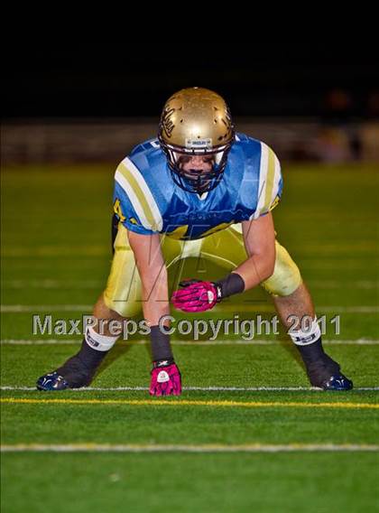 Thumbnail 3 in Glendora @ Los Osos photogallery.