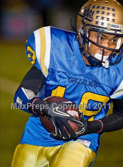 Thumbnail 2 in Glendora @ Los Osos photogallery.