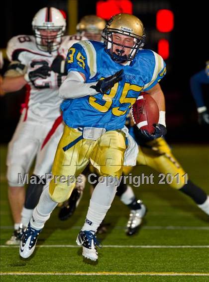 Thumbnail 2 in Glendora @ Los Osos photogallery.