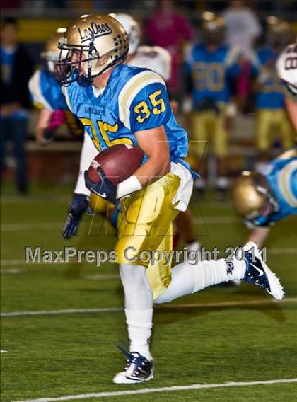 Thumbnail 3 in Glendora @ Los Osos photogallery.