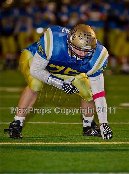 Thumbnail 2 in Glendora @ Los Osos photogallery.