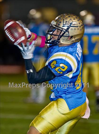 Thumbnail 2 in Glendora @ Los Osos photogallery.