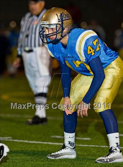 Thumbnail 1 in Glendora @ Los Osos photogallery.
