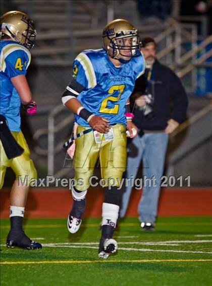 Thumbnail 3 in Glendora @ Los Osos photogallery.