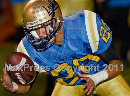 Thumbnail 3 in Glendora @ Los Osos photogallery.