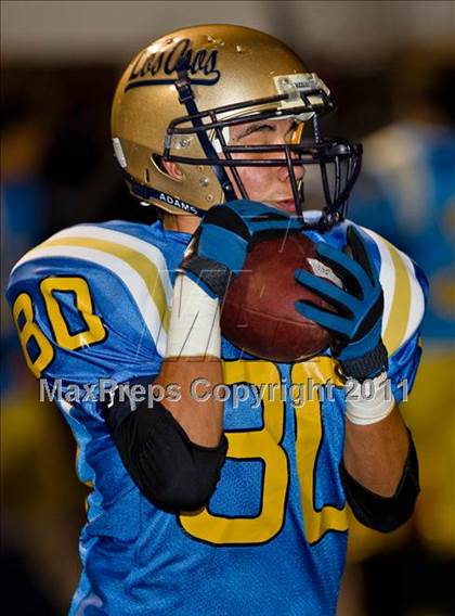 Thumbnail 1 in Glendora @ Los Osos photogallery.