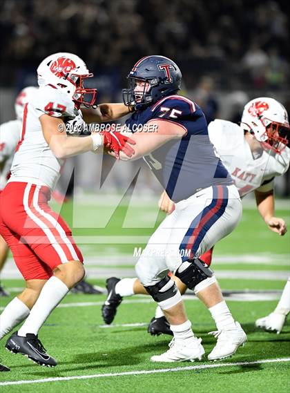 Thumbnail 2 in Katy @ Tompkins photogallery.
