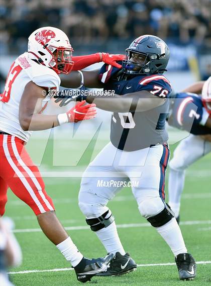 Thumbnail 3 in Katy @ Tompkins photogallery.