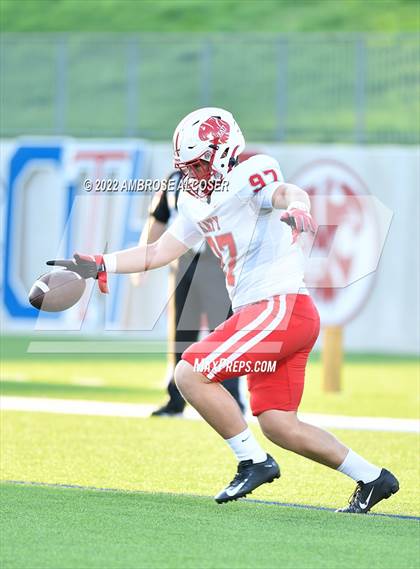 Thumbnail 3 in Katy @ Tompkins photogallery.