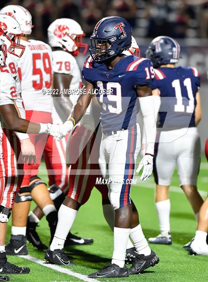 Thumbnail 1 in Katy @ Tompkins photogallery.