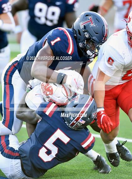 Thumbnail 2 in Katy @ Tompkins photogallery.