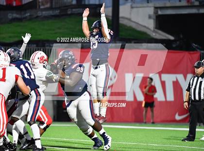Thumbnail 3 in Katy @ Tompkins photogallery.