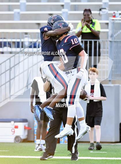 Thumbnail 2 in Katy @ Tompkins photogallery.