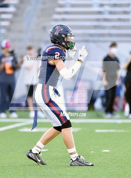 Thumbnail 3 in Katy @ Tompkins photogallery.
