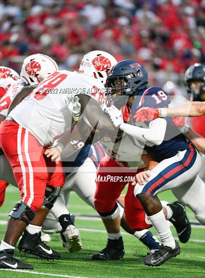 Thumbnail 1 in Katy @ Tompkins photogallery.