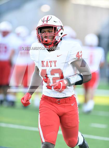 Thumbnail 2 in Katy @ Tompkins photogallery.