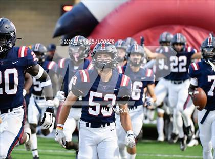 Thumbnail 2 in Katy @ Tompkins photogallery.