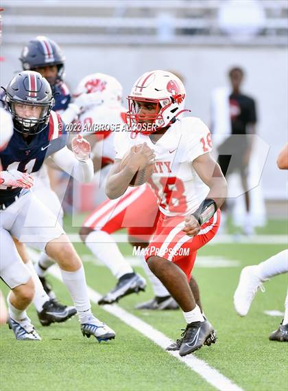 Thumbnail 1 in Katy @ Tompkins photogallery.