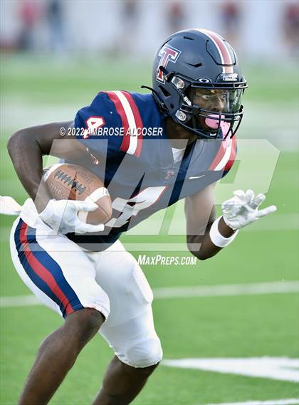 Thumbnail 3 in Katy @ Tompkins photogallery.