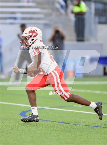 Thumbnail 3 in Katy @ Tompkins photogallery.