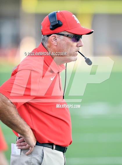Thumbnail 3 in Katy @ Tompkins photogallery.