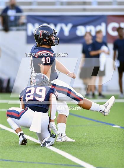 Thumbnail 3 in Katy @ Tompkins photogallery.