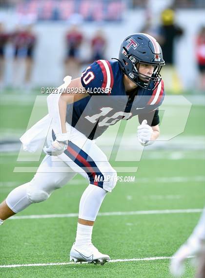 Thumbnail 1 in Katy @ Tompkins photogallery.