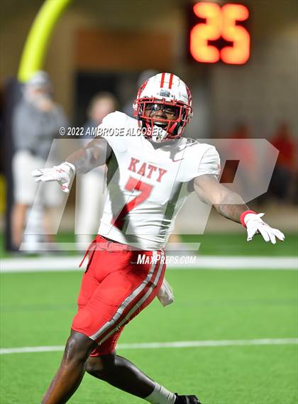 Thumbnail 1 in Katy @ Tompkins photogallery.