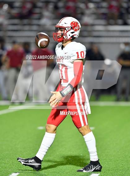 Thumbnail 2 in Katy @ Tompkins photogallery.