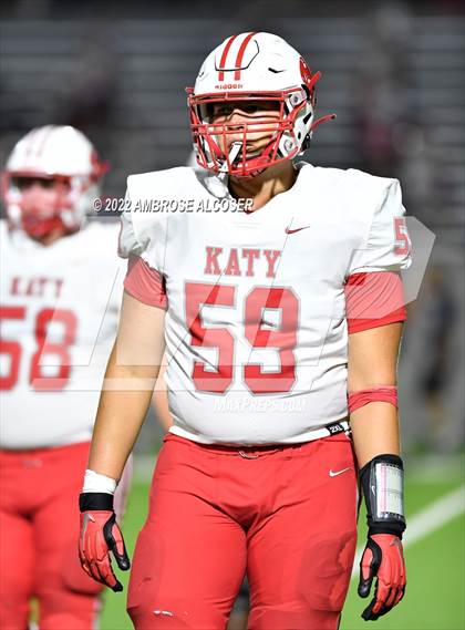 Thumbnail 1 in Katy @ Tompkins photogallery.
