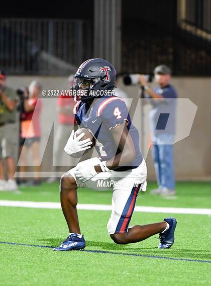 Thumbnail 3 in Katy @ Tompkins photogallery.