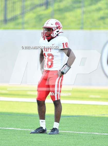 Thumbnail 2 in Katy @ Tompkins photogallery.