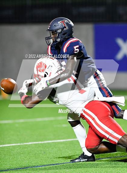 Thumbnail 2 in Katy @ Tompkins photogallery.